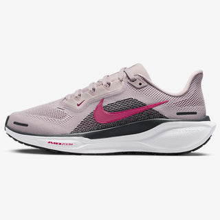 Nike Air Zoom Pegasus 41