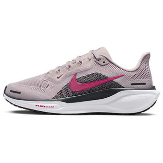 Nike Air Zoom Pegasus 41