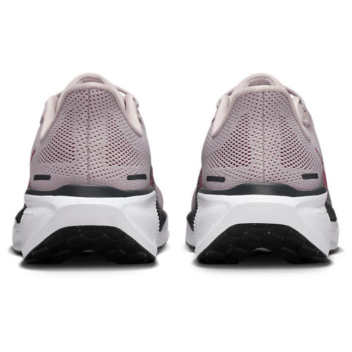 Nike Air Zoom Pegasus 41