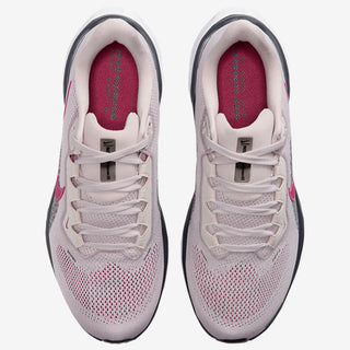 Nike Air Zoom Pegasus 41