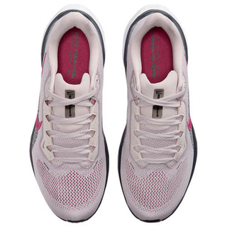 Nike Air Zoom Pegasus 41
