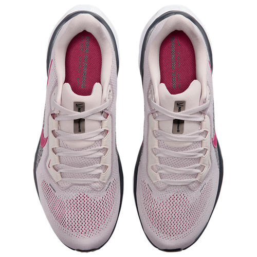 Nike Air Zoom Pegasus 41