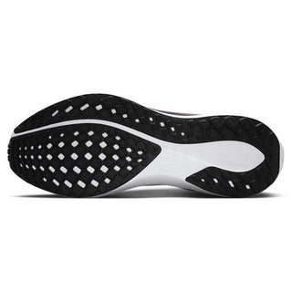 Nike Air Zoom Pegasus 41