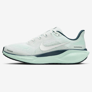 Nike Air Zoom Pegasus 41