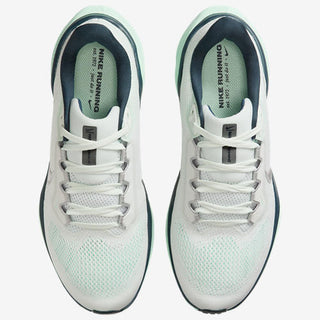 Nike Air Zoom Pegasus 41