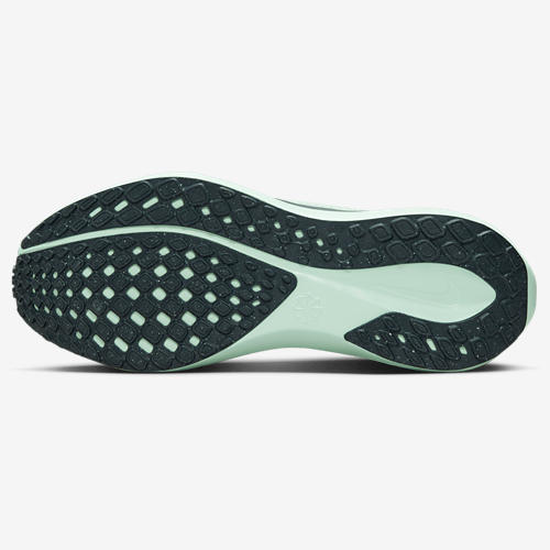 Nike Air Zoom Pegasus 41