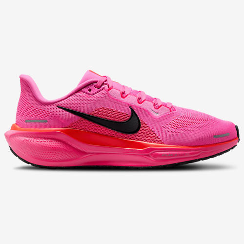 Nike Air Zoom Pegasus 41