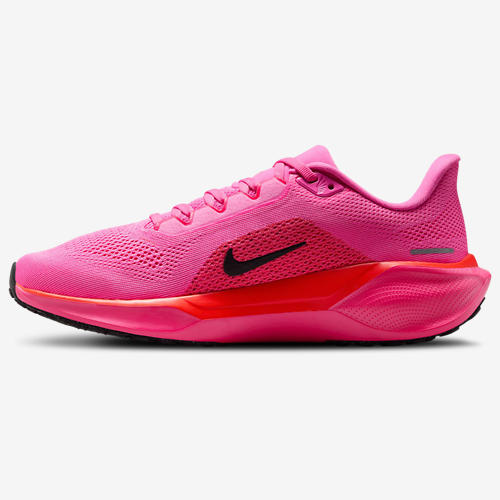 Nike Air Zoom Pegasus 41