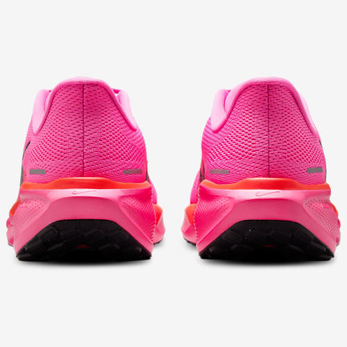 Nike Air Zoom Pegasus 41