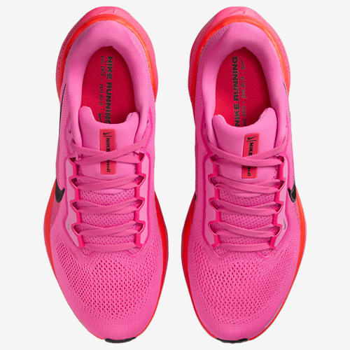 Nike Air Zoom Pegasus 41