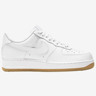 Nike Air Force 1 '07