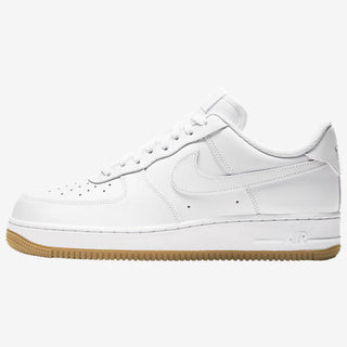 Nike Air Force 1 '07