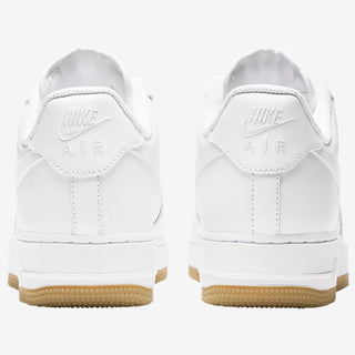 Nike Air Force 1 '07