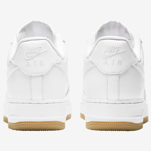 Nike Air Force 1 '07