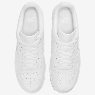 Nike Air Force 1 '07