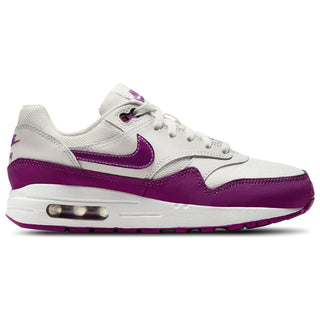 Nike Air Max 1