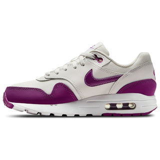Nike Air Max 1