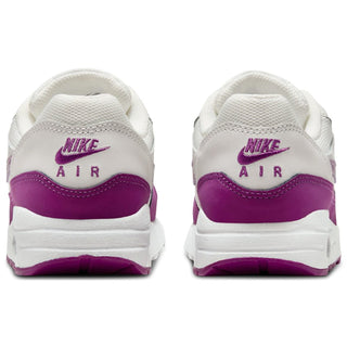 Nike Air Max 1
