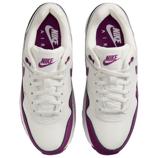Nike Air Max 1