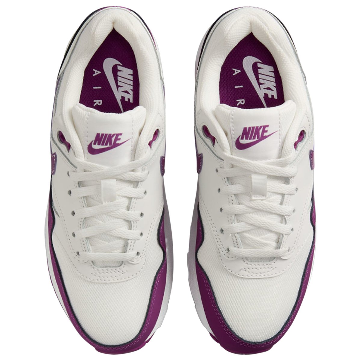 Nike Air Max 1