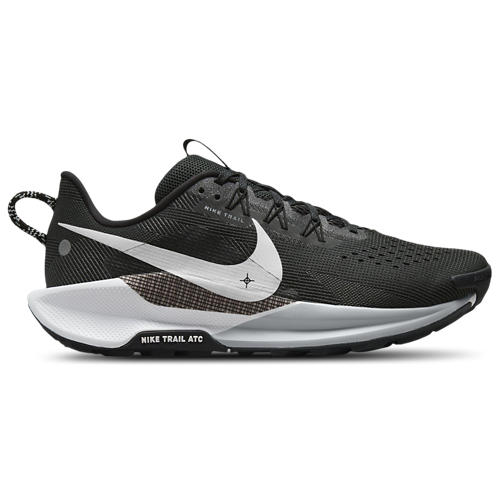 Nike Reactx Pegasus Trail 5