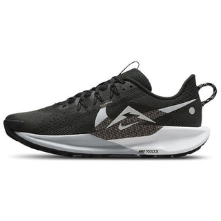 Nike Reactx Pegasus Trail 5
