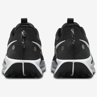 Nike Reactx Pegasus Trail 5