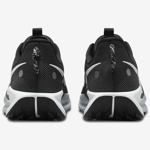 Nike Reactx Pegasus Trail 5