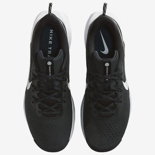 Nike Reactx Pegasus Trail 5