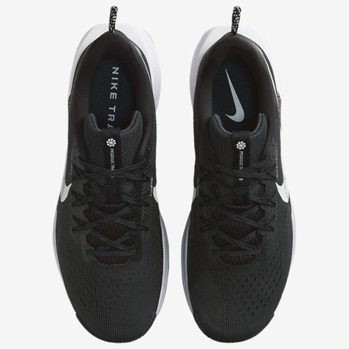 Nike Reactx Pegasus Trail 5