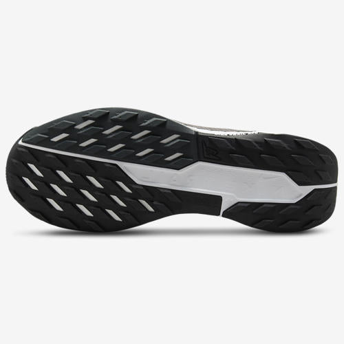 Nike Reactx Pegasus Trail 5