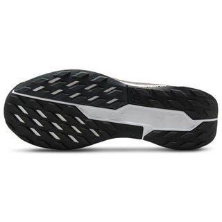 Nike Reactx Pegasus Trail 5
