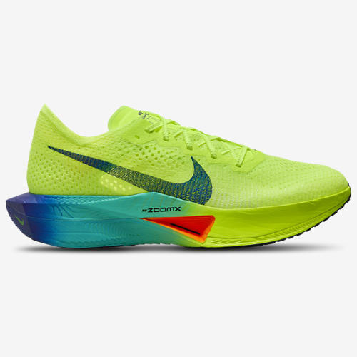 Nike ZoomX Vaporfly Next% 3