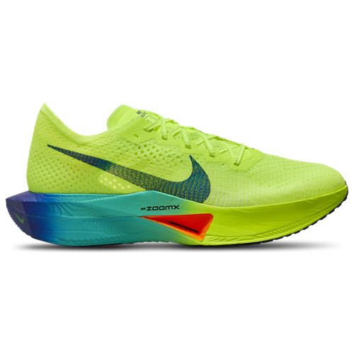 Nike ZoomX Vaporfly Next% 3