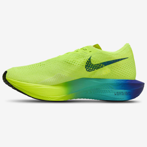 Nike ZoomX Vaporfly Next% 3