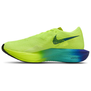 Nike ZoomX Vaporfly Next% 3