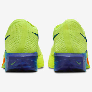 Nike ZoomX Vaporfly Next% 3