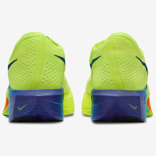 Nike ZoomX Vaporfly Next% 3