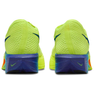Nike ZoomX Vaporfly Next% 3