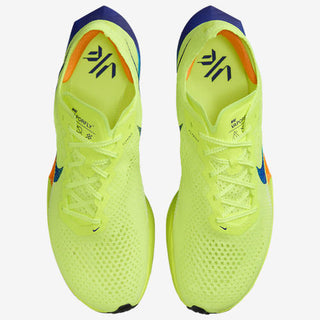 Nike ZoomX Vaporfly Next% 3