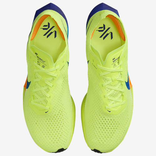 Nike ZoomX Vaporfly Next% 3