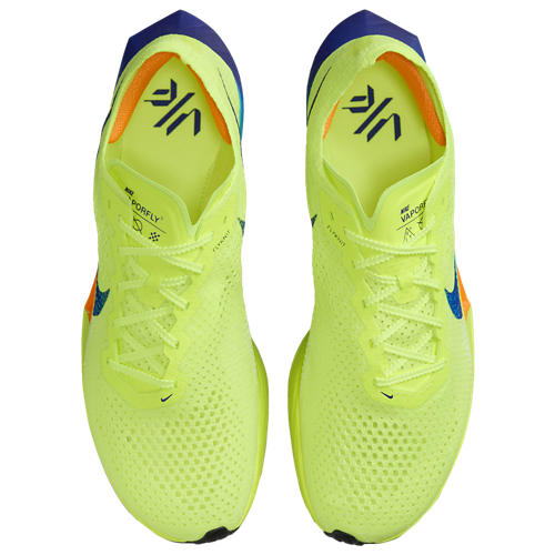 Nike ZoomX Vaporfly Next% 3