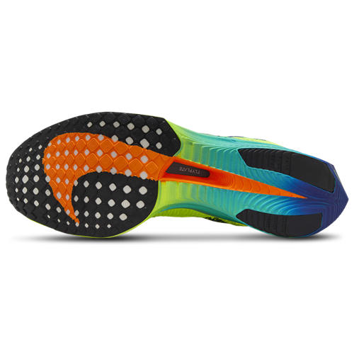 Nike ZoomX Vaporfly Next% 3