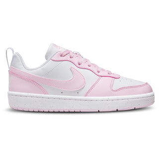 Nike Court Borough Low Recraft