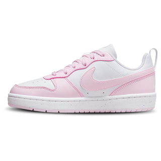 Nike Court Borough Low Recraft