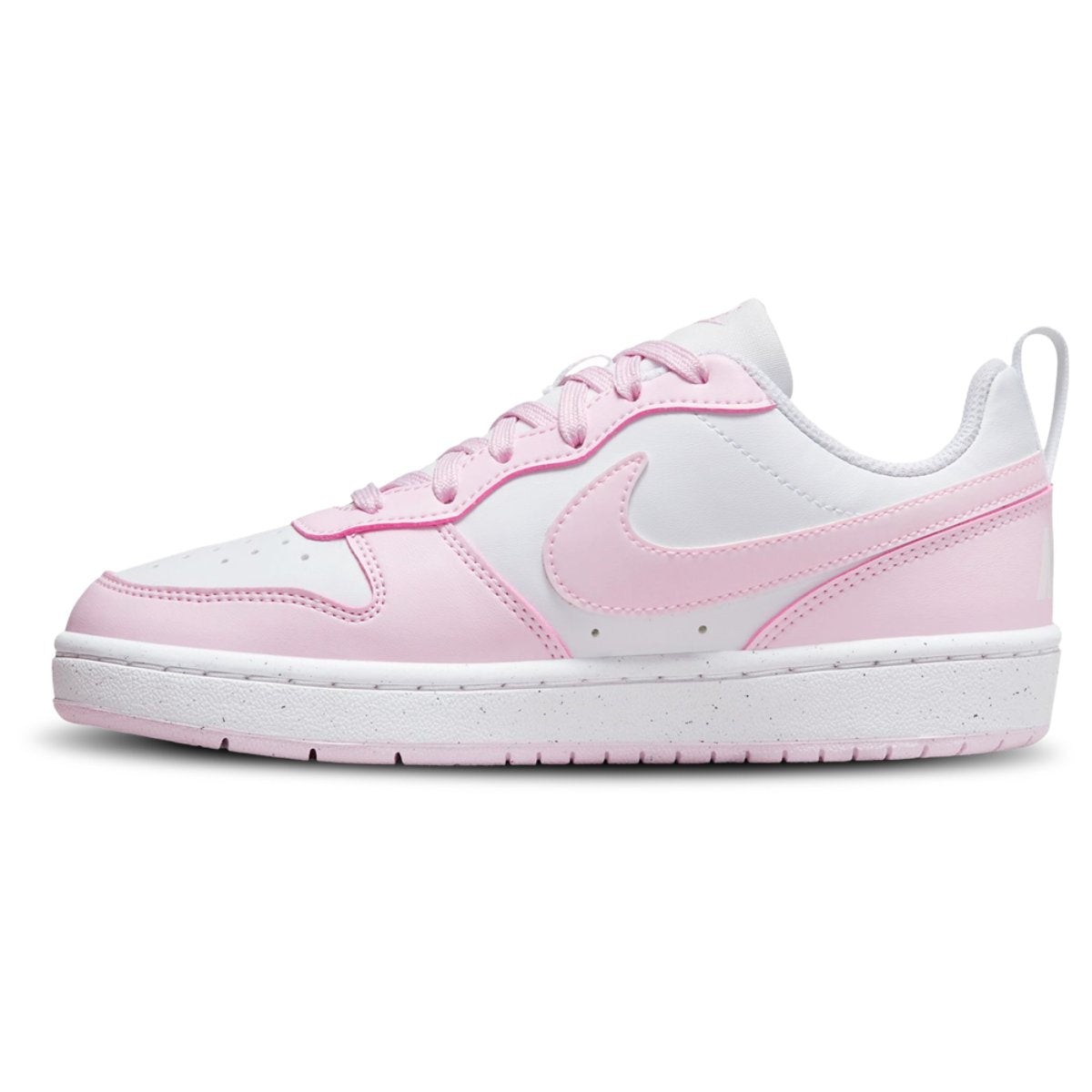 Nike Court Borough Low Recraft
