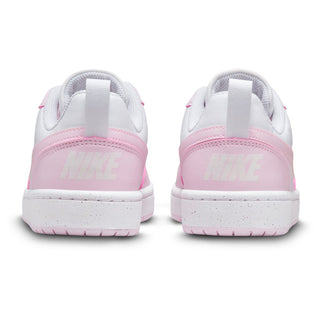 Nike Court Borough Low Recraft