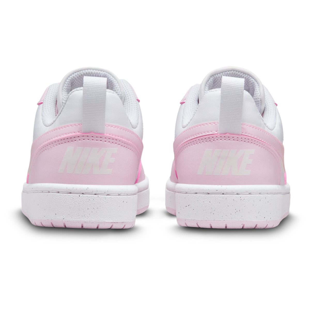 Nike Court Borough Low Recraft