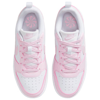 Nike Court Borough Low Recraft