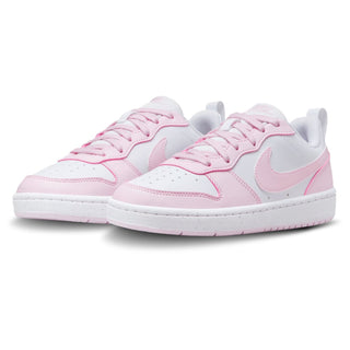 Nike Court Borough Low Recraft
